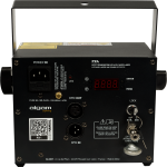 FX-4