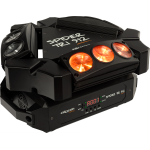 SPIDER-TRI 912