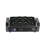 SPIDER LASER 2G