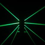 SPIDER LASER 2G