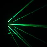 SPIDER LASER 2G