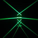 SPIDER LASER 2G
