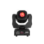 LYRE SPOT 60W 2FOCAL