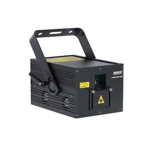 LAZER 1200 RGB
