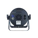 XPRO PAR 12X10W HEXA