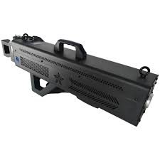 FOG SHOOTGUN 1500