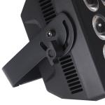 PANEL FLOOD 315 PENTA