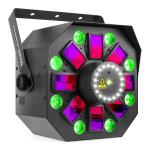 PERFORMER BT + PACK LUMIERE