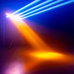 SHOWBAR GO EDGE