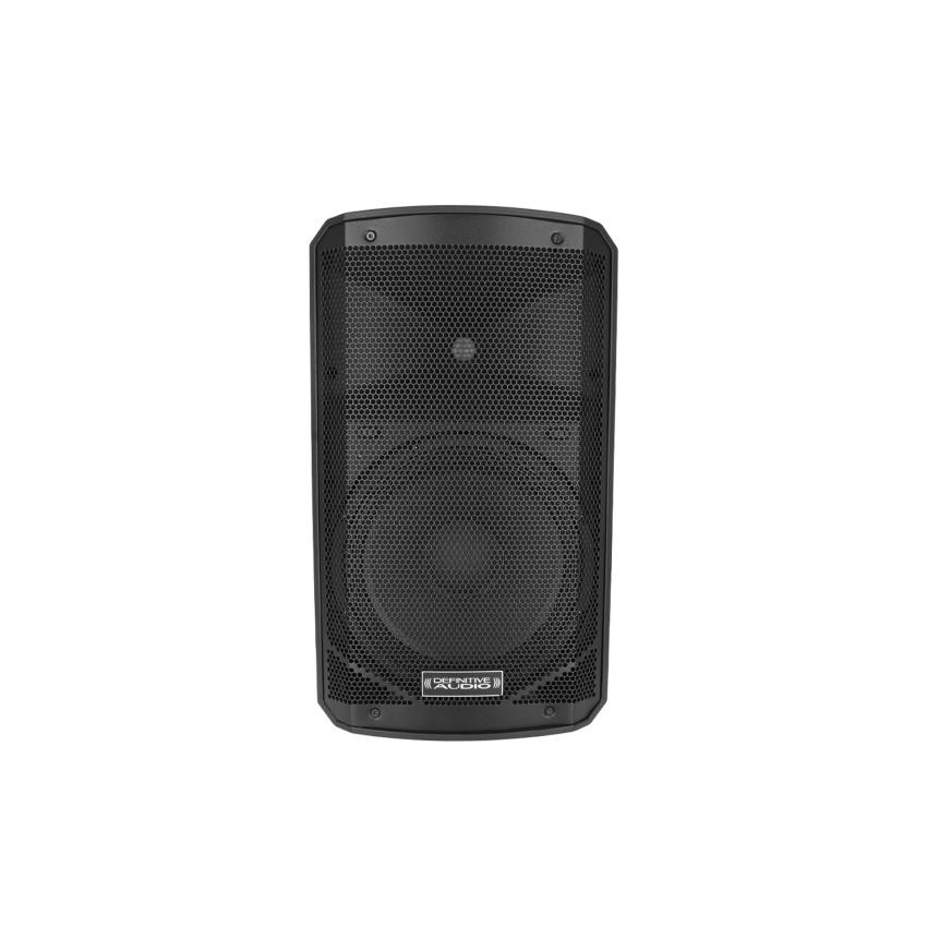 PANDA 10A BT G2