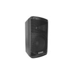 PANDA 10A BT G2