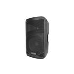 PANDA 10A BT G2