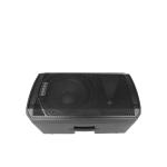 PANDA 10A BT G2