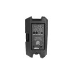 PANDA 10A BT G2