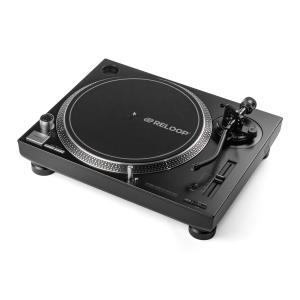 RP-5000 MK4