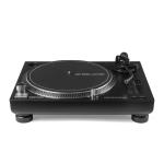RP-5000 MK4