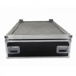 FCM MIXER L