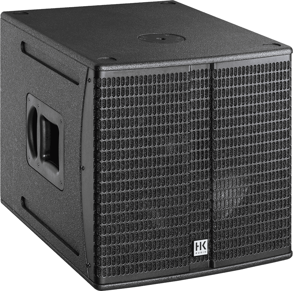 LSUB-1500A