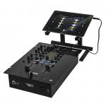 RMX-22I