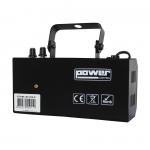 STROBE LED COB 40
