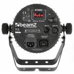 BT 280 LED
