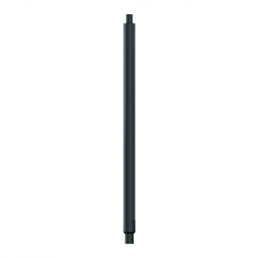 VORTICE TUBE 6