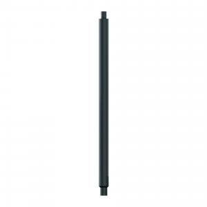 VORTICE TUBE 6