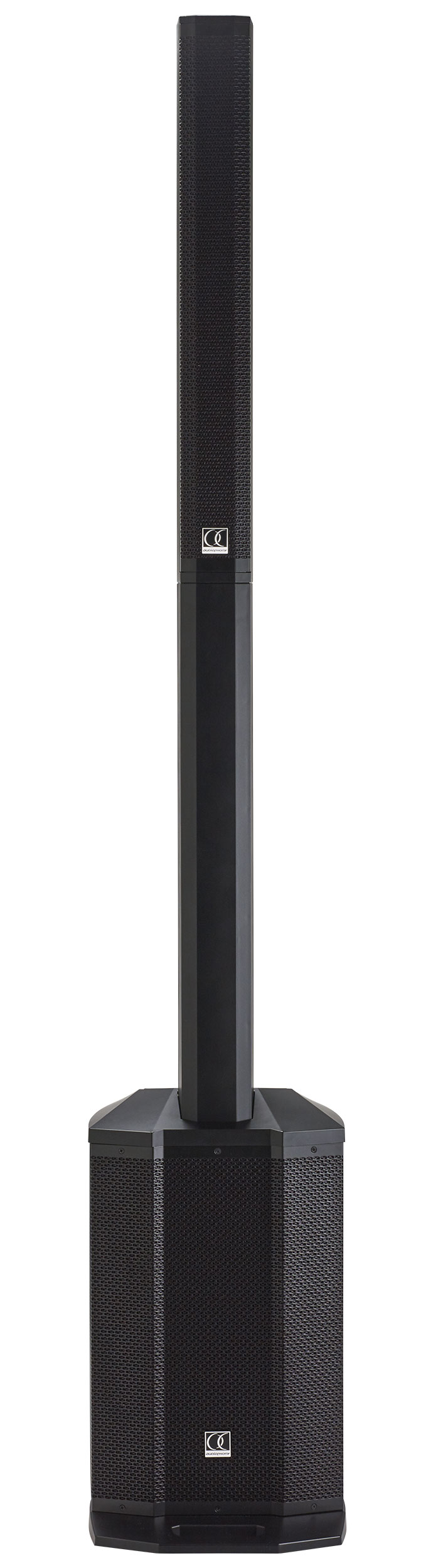 MOJO1200LINE + PACK LUMIERE