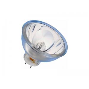 ENH 120V 250W