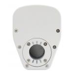 iLINE23w