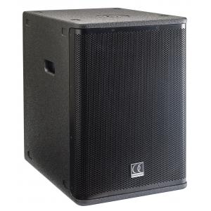 SUB-OCTAVE MK2