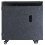 SUB-OCTAVE MK2