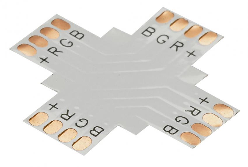XCO-4