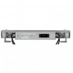 LDP-COLORSTRIP 12FC