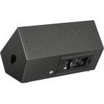 PRO-112XD2