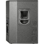 PRO-115XD2
