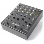 STM-7010