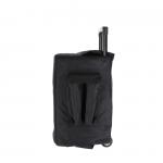 BAG 9412 V2