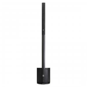 MOJO500LINE TWS