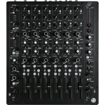 MODEL 1