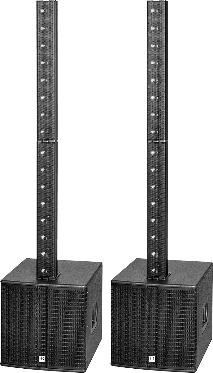 ELEMPACK-POWER