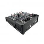 TM 22 BU-DSP