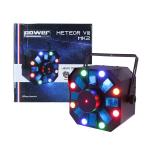 METEOR VIII MK2