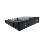 TM 633 BU-DSP