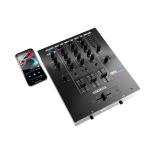 RMX-30 BT
