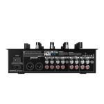 RMX-30 BT