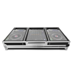PCDM 3000 A9