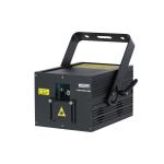 LAZER 1200 RGB