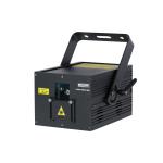 LAZER 3600 RGB