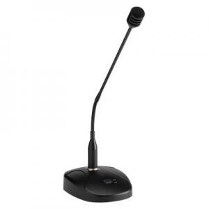 MICDESK
